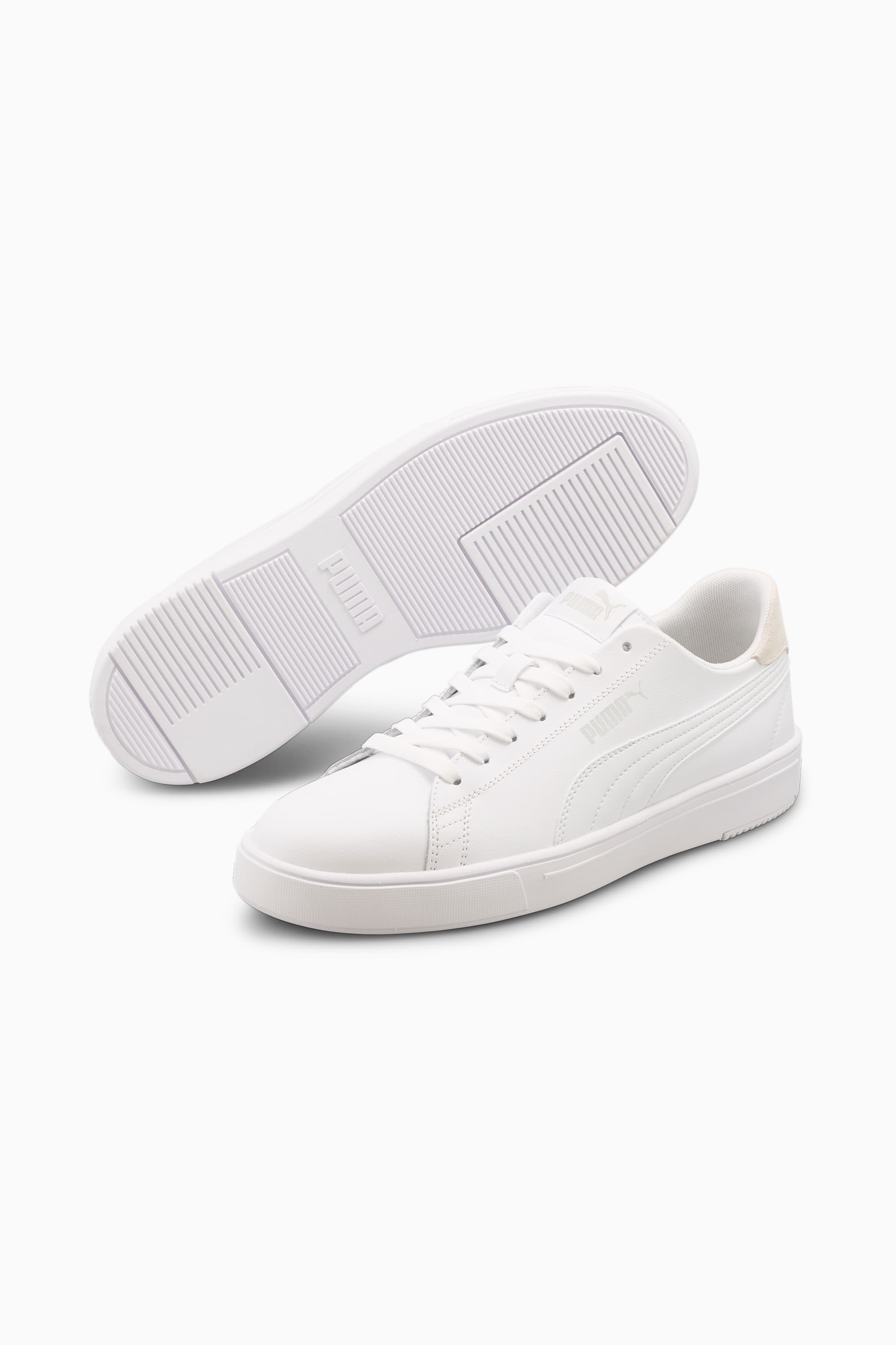 (image for) Novel Serve Pro Lite Sneakers